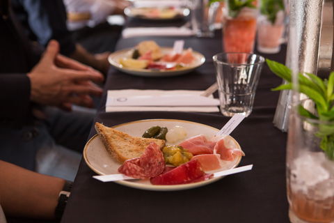 Taste Of The Opera House - Nambucca Heads Accommodation 1