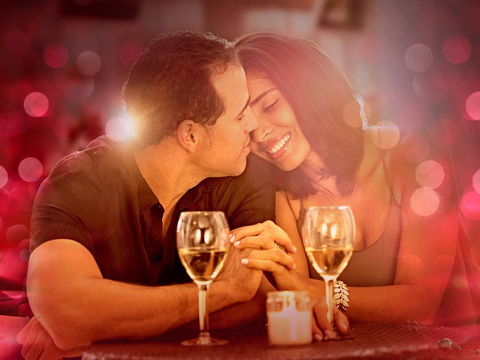 Valentine’s Day Cruises On Sydney Harbour - Nambucca Heads Accommodation 1