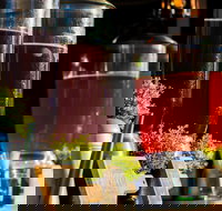 Village Fest - Nambucca Heads Accommodation