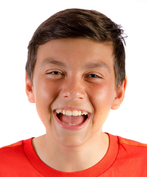 Willmot Festival - Nambucca Heads Accommodation 0