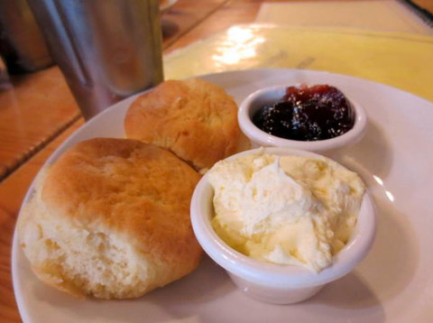 Live Music At Roths Wine Bar - Nambucca Heads Accommodation 2