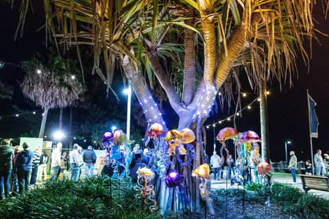 ArtWalk - Nambucca Heads Accommodation 0