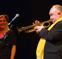 Devonport Jazz - Nambucca Heads Accommodation