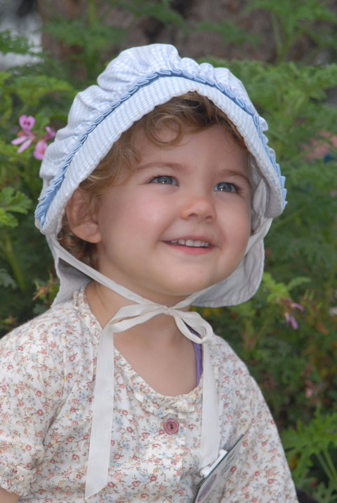 Festival Of The Big Cow - Nambucca Heads Accommodation 1