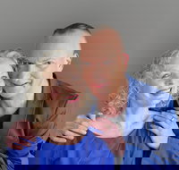 Grand Hotel - Nambucca Heads Accommodation