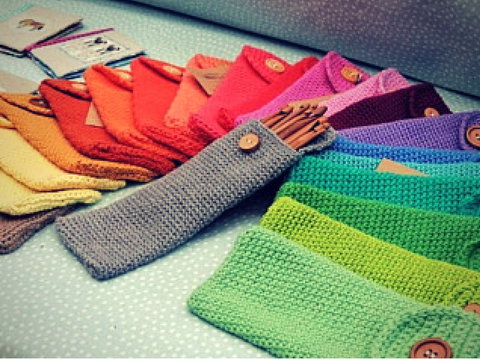 Lardner Park Market - Nambucca Heads Accommodation 1