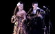Leaving Jackson - The Johnny Cash & June Carter Show - thumb 1