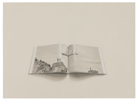 Maritime Art Prize & Exhibition: The Relationship Of Humanity To The Sea - Nambucca Heads Accommodation 1