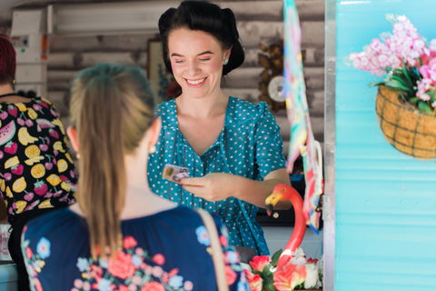 Perth Upmarket - Nambucca Heads Accommodation 0