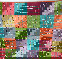 Piecemakers' Eastern Suburbs Quilters - Nambucca Heads Accommodation