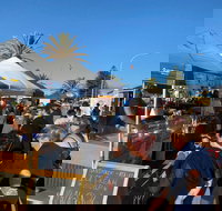 Summer Twilight Markets - Nambucca Heads Accommodation