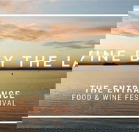 The Entrance Food and Wine Festival - Nambucca Heads Accommodation