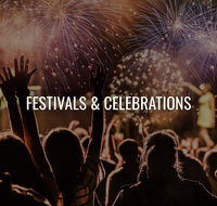 Trunkey Creek Annual Wool and Horse Festival - Nambucca Heads Accommodation