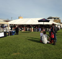 Vale Market - have been temporarily cancelled until further notice - Nambucca Heads Accommodation