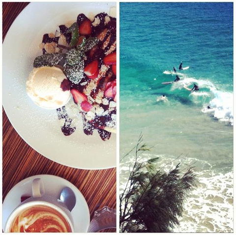 The Kickz Stand Presents It's More Than Just Sneakers - Nambucca Heads Accommodation 0