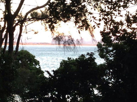 The Kickz Stand Presents It's More Than Just Sneakers - Nambucca Heads Accommodation 1