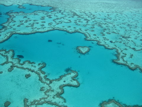 Australian Superyacht Rendezvous 2020 - Great Barrier Reef Edition - Nambucca Heads Accommodation 2