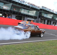 Bathurst Autofest - Nambucca Heads Accommodation