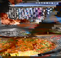 Beenleigh Night Markets - Nambucca Heads Accommodation