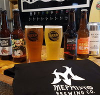 Fleurieu Beer Festival - Nambucca Heads Accommodation