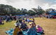 G&S Engineering Wine And Food Day - thumb 0