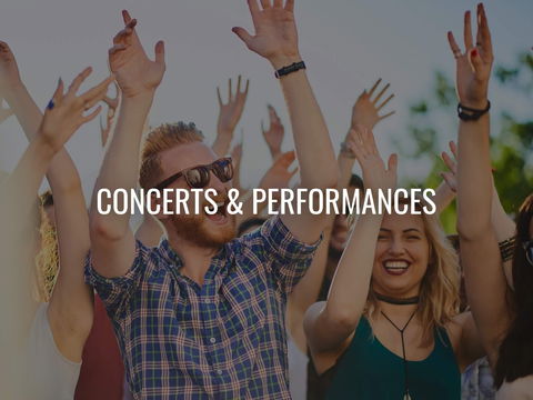 James Blunt – Once Upon A Mind Tour - Nambucca Heads Accommodation 0