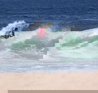 Mothernest Great Lakes Pro - Nambucca Heads Accommodation
