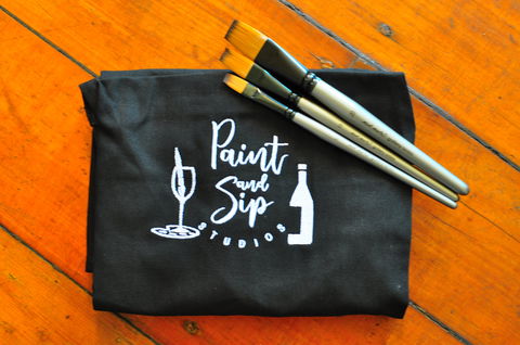Paint And Sip Experience - Nambucca Heads Accommodation 0