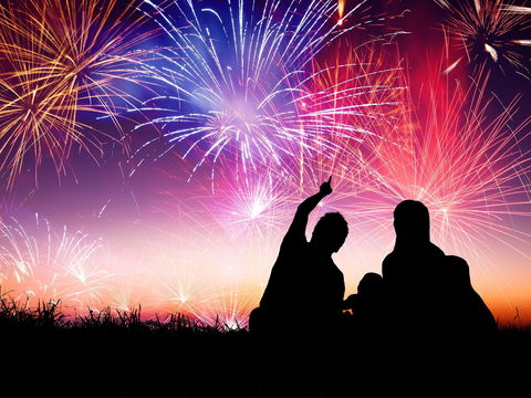 Paterson New Year's Eve Festival - Nambucca Heads Accommodation 0
