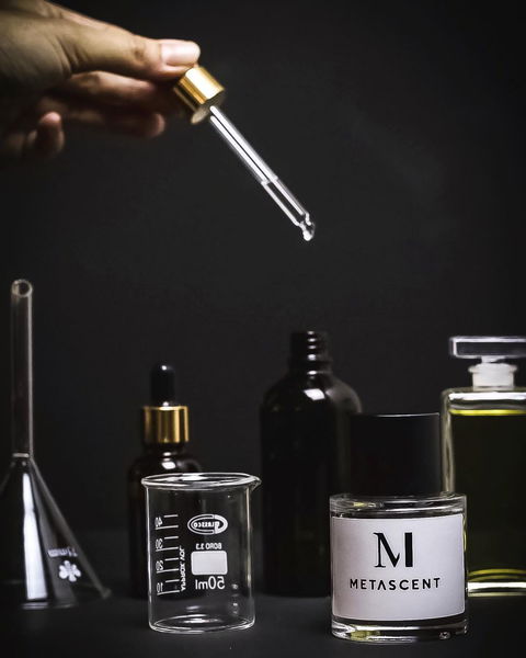 Perfume Making Workshop - Nambucca Heads Accommodation 0