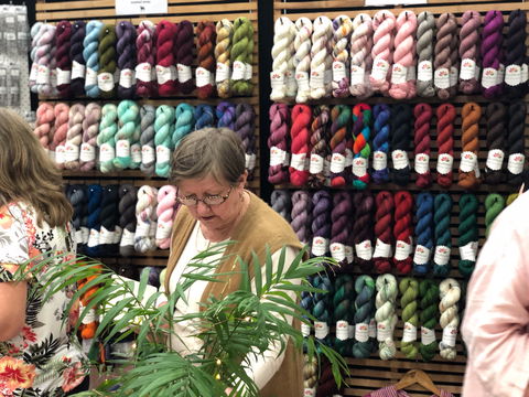 Postponed - CraftAlive Tamworth - Nambucca Heads Accommodation 1