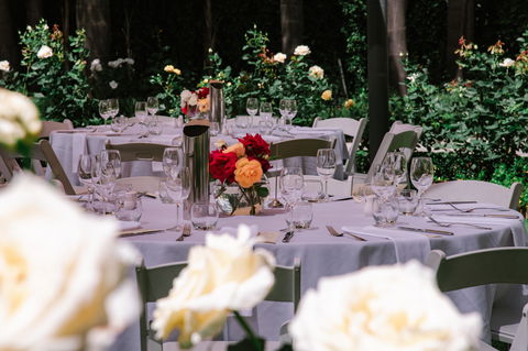 Spring Sips, Support And Sustain - Festival And Feast - Nambucca Heads Accommodation 0