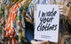 The Slow Fashion Market - thumb 0