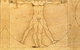 The Real Da Vinci Code - thumb 0