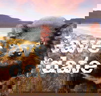 Tunbridge Country Market - Nambucca Heads Accommodation