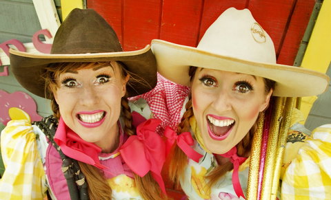 Young Annual Show - Nambucca Heads Accommodation 0