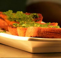 Grissini Ristorante - Nambucca Heads Accommodation