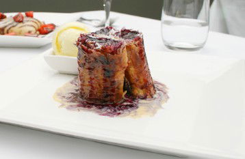 Al Martino's Italian Restaurant & Pizzeria - Nambucca Heads Accommodation 0