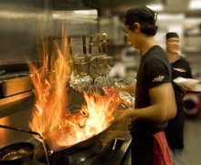 Wockbar Dee Why - Nambucca Heads Accommodation 1