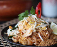 Wockbar Dee Why - Nambucca Heads Accommodation 2