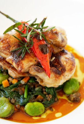 Stella Italian Kitchen & Pizzeria - Nambucca Heads Accommodation 0