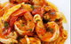Stella Italian Kitchen & Pizzeria - thumb 2