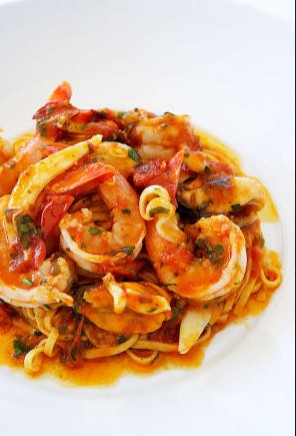 Stella Italian Kitchen & Pizzeria - Nambucca Heads Accommodation 2