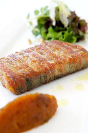 Stella Italian Kitchen & Pizzeria - Nambucca Heads Accommodation 3