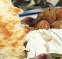 Tradewinds Restaurant - Nambucca Heads Accommodation