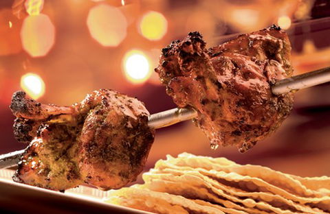 Raj Mahal Indian Restaurant - Nambucca Heads Accommodation 1