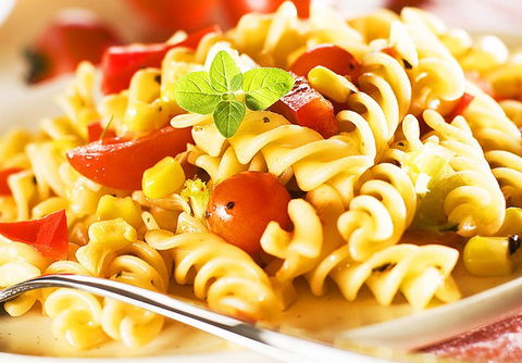 Nero Italian Restaurant/Cafe  - Nambucca Heads Accommodation 1