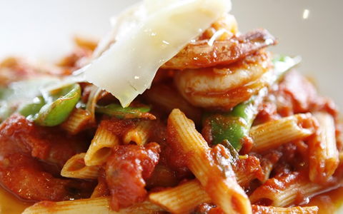 BPO Restaurant - Nambucca Heads Accommodation 3