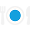 Nambucca Heads Accommodation Restaurants