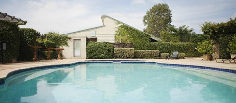 Harrigan's Irish Pub & Accommodation - Nambucca Heads Accommodation 1